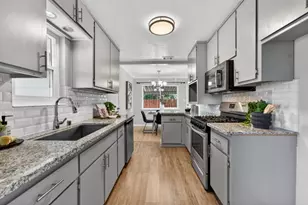 2708 Barbera Way, Rancho Cordova, CA 95670 - Photo 5