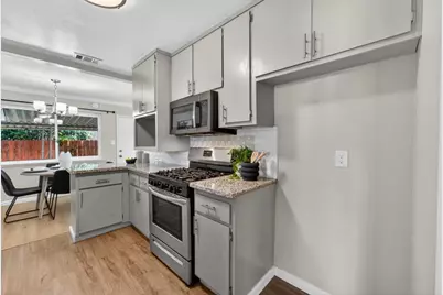 2708 Barbera Way, Rancho Cordova, CA 95670 - Photo 9