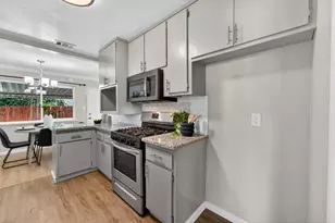 2708 Barbera Way, Rancho Cordova, CA 95670 - Photo 9