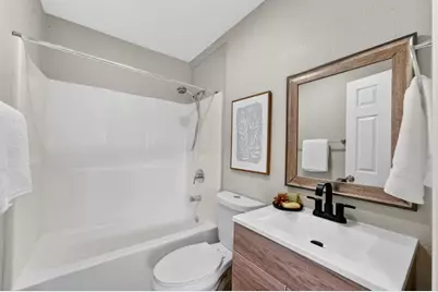 2708 Barbera Way, Rancho Cordova, CA 95670 - Photo 31