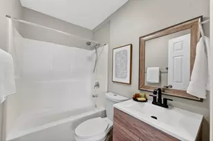 2708 Barbera Way, Rancho Cordova, CA 95670 - Photo 31