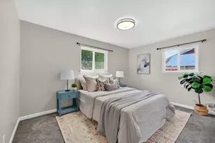 2708 Barbera Way, Rancho Cordova, CA 95670 - Photo 21