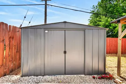 2708 Barbera Way, Rancho Cordova, CA 95670 - Photo 37