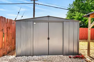 2708 Barbera Way, Rancho Cordova, CA 95670 - Photo 37