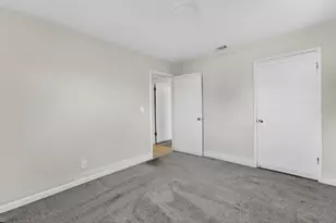 2708 Barbera Way, Rancho Cordova, CA 95670 - Photo 25