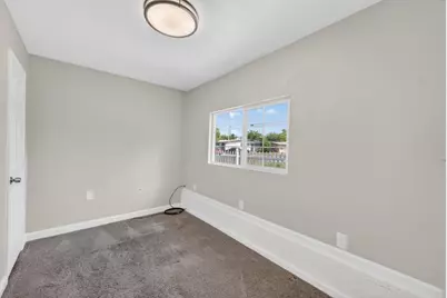 2708 Barbera Way, Rancho Cordova, CA 95670 - Photo 29