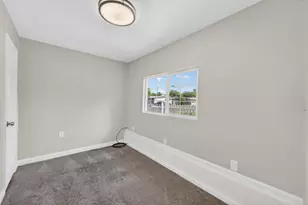 2708 Barbera Way, Rancho Cordova, CA 95670 - Photo 29