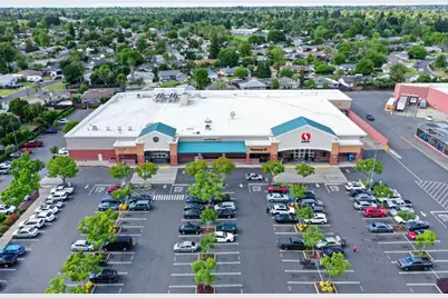 2708 Barbera Way, Rancho Cordova, CA 95670 - Photo 49