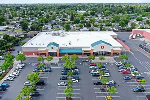 2708 Barbera Way, Rancho Cordova, CA 95670 - Photo 49