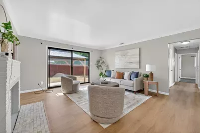 2708 Barbera Way, Rancho Cordova, CA 95670 - Photo 13