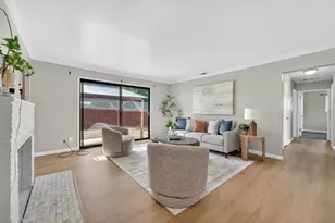 2708 Barbera Way, Rancho Cordova, CA 95670 - Photo 13