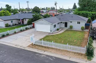 2708 Barbera Way, Rancho Cordova, CA 95670 - Photo 43