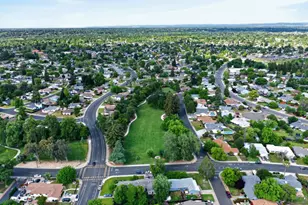 2708 Barbera Way, Rancho Cordova, CA 95670 - Photo 47