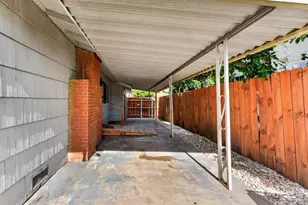 2708 Barbera Way, Rancho Cordova, CA 95670 - Photo 41