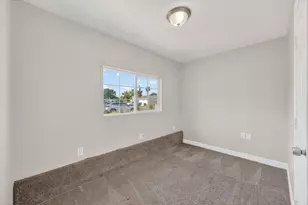 2708 Barbera Way, Rancho Cordova, CA 95670 - Photo 27