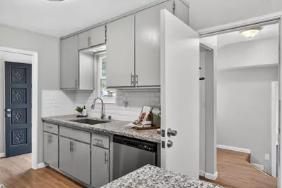 2708 Barbera Way, Rancho Cordova, CA 95670 - Photo 7