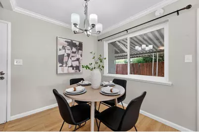 2708 Barbera Way, Rancho Cordova, CA 95670 - Photo 11