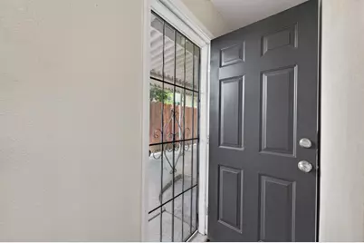 2708 Barbera Way, Rancho Cordova, CA 95670 - Photo 39