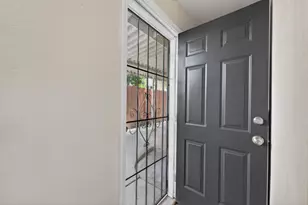 2708 Barbera Way, Rancho Cordova, CA 95670 - Photo 39