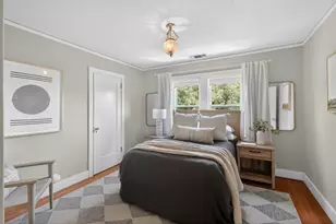 721 38th St, Sacramento, CA 95816 - Photo 19