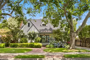 721 38th St, Sacramento, CA 95816 - Photo 1