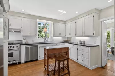 721 38th Street, Sacramento, CA 95816 - Photo 11