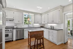 721 38th St, Sacramento, CA 95816 - Photo 11