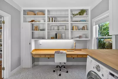 721 38th Street, Sacramento, CA 95816 - Photo 31