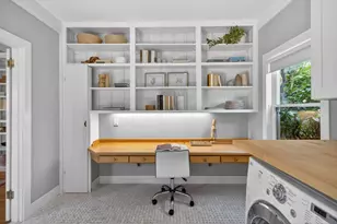 721 38th St, Sacramento, CA 95816 - Photo 31