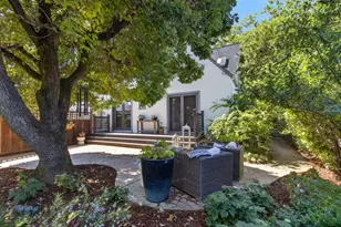 721 38th St, Sacramento, CA 95816 - Photo 47