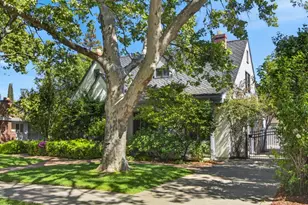 721 38th St, Sacramento, CA 95816 - Photo 55