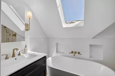 721 38th Street, Sacramento, CA 95816 - Photo 23