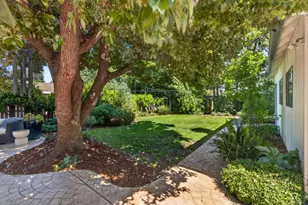 721 38th St, Sacramento, CA 95816 - Photo 37