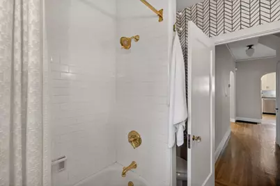 721 38th Street, Sacramento, CA 95816 - Photo 17