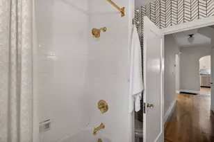 721 38th St, Sacramento, CA 95816 - Photo 17