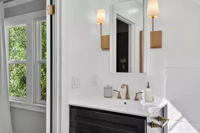 721 38th Street, Sacramento, CA 95816 - Photo 27