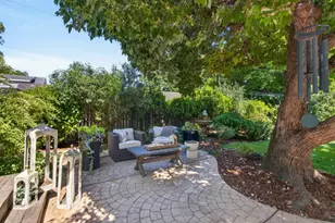 721 38th St, Sacramento, CA 95816 - Photo 35