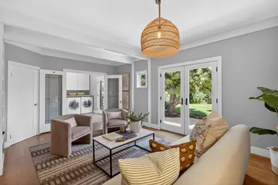 721 38th Street, Sacramento, CA 95816 - Photo 29