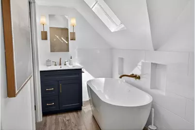 721 38th Street, Sacramento, CA 95816 - Photo 25