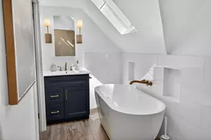 721 38th St, Sacramento, CA 95816 - Photo 25