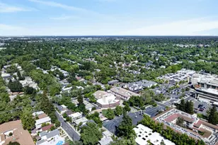 721 38th St, Sacramento, CA 95816 - Photo 51