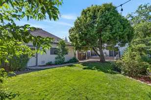 721 38th St, Sacramento, CA 95816 - Photo 41