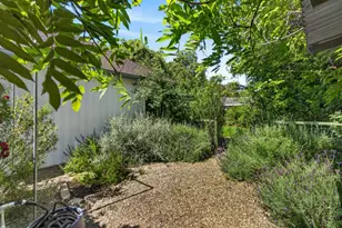 721 38th St, Sacramento, CA 95816 - Photo 45