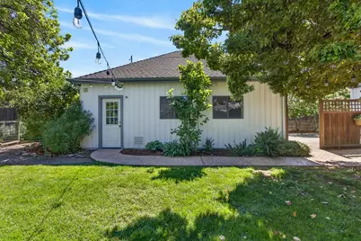 721 38th Street, Sacramento, CA 95816 - Photo 43