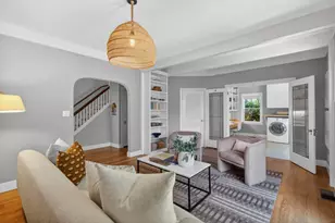 721 38th St, Sacramento, CA 95816 - Photo 15