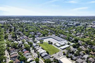 721 38th St, Sacramento, CA 95816 - Photo 51