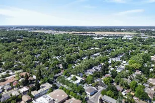 721 38th St, Sacramento, CA 95816 - Photo 55