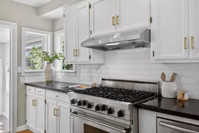 721 38th Street, Sacramento, CA 95816 - Photo 13