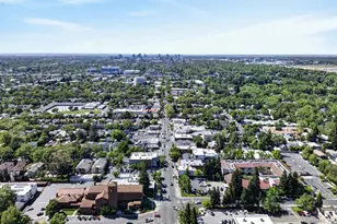 721 38th St, Sacramento, CA 95816 - Photo 53