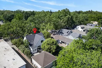 721 38th Street, Sacramento, CA 95816 - Photo 49